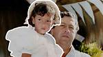 Unveiling the Life of Juan Pablo Escobar: Beyond the Infamy