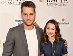 Unveiling the Life of Justin Hartley’s Daughter: a Glimpse into Her World