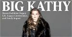 Unveiling the Life of Kathleen Dugan: a Journey Through Passion and Persistence