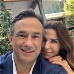 Unveiling the Life of Kristian Alfonso: the Husband Behind the Star