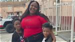 Unveiling the Life of Latoya Gay: a Journey of Courage and Authenticity