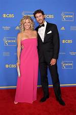 Unveiling the Life of Laura Wright: the Singer and Her Husband