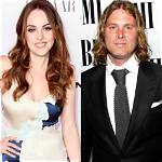 Unveiling the Life of Liz Gillies' Husband: a Journey of Love and Partnership