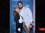 Unveiling the Life of Matt Berry's Wife