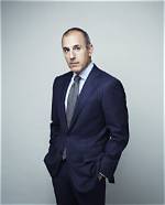 Unveiling the Life of Matt Lauer: from Television Stardom to Controversy