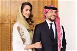 Unveiling the Life of Mbs Wife: a Journey of Grace and Strength