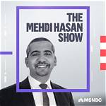 Unveiling the Life of Mehdi Hasan's Wife