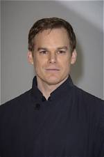 Unveiling the Life of Michael C. Hall's Wife