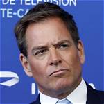 Unveiling the Life of Michael Weatherly's Wife: a Journey Through Love and Support