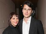Unveiling the Life of Rashida Jones' Husband: a Journey Beyond the Spotlight