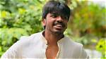 Unveiling the Life of Surya Sethupathi: Dob and Beyond