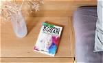 Unveiling the Life of Susan Brown and Her Husband