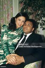 Unveiling the Life of Veronica Porche Ali: a Journey Beyond the Ring