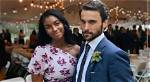 Unveiling the Life Partner of Jack Falahee: Secrets, Surprises, and Insights