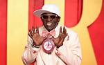 Unveiling the Lives of Flavor Flav's Wives