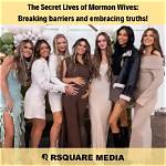 Unveiling the Lives of the Big Show's Daughters