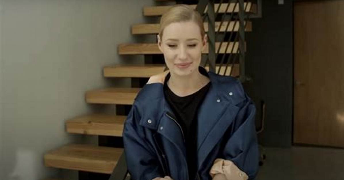 Unveiling the "Lookingformargot Onlyfans Leak": Discoveries and Revelations