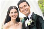 Unveiling the Love Life: Is Bautista Married?