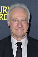 Unveiling the Love Life of Brent Spiner: Who Did He Marry?