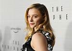 Unveiling the Love Life of Chloe Grace Moretz: Exclusive Insights Revealed