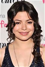 Unveiling the Love Life of Miranda Cosgrove: Who Is She Married to?