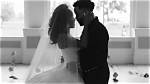 Unveiling the Love Story: Jennifer Hudson and David Otunga Married