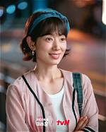 Unveiling the Love Story of Park Shin Hye and Her Husband