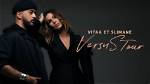 Unveiling the Love Story of Slimane Et Sa Compagne