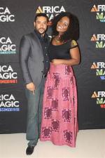 Unveiling the Magic of Bb Africa Shower Hour
