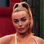 Unveiling the Mandy Sacs Only Fans Leak: Privacy, Consent, and Consequences