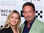Unveiling the Marital Status of David Duchovny: Discoveries and Insights