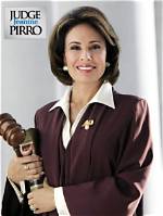 Unveiling the Marital Status of Judge Jeanine Pirro: Uncover Surprising Truths