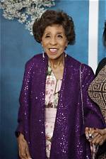 Unveiling the Marital Status of Marla Gibbs: Insights & Revelations