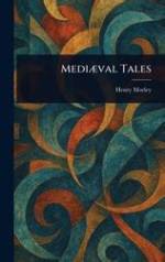 Unveiling the Masterful Art of Henry Morley Sands: Discoveries and Insights