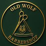 Unveiling the Mastery of Old Wolf Barbershop: Discoveries & Insights