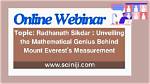 Unveiling the Mathematical Genius of Ben Hausdorff: a Journey of Discovery