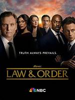 Unveiling the Meaning Behind "Llaw" and Its Significance