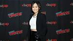 Unveiling the Multi-Talented Karen Fukuhara: a Journey Through Her Life and Career