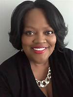 Unveiling the Multifaceted Life of Kimberly Richardson: Age and Beyond