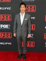 Unveiling the Multifaceted World of Kenneth Choi: Discoveries and Insights