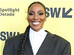 Unveiling the Multifaceted World of Olivia Washington: Discoveries and Insights