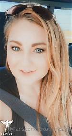 Unveiling the Munica Cooley Onlyfans Leak: a Comprehensive Guide