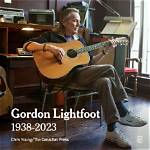 Unveiling the Musical Legacy: Gordon Lightfoot's Children