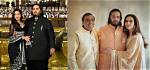 Unveiling the Mysteries of Ambani Sickness