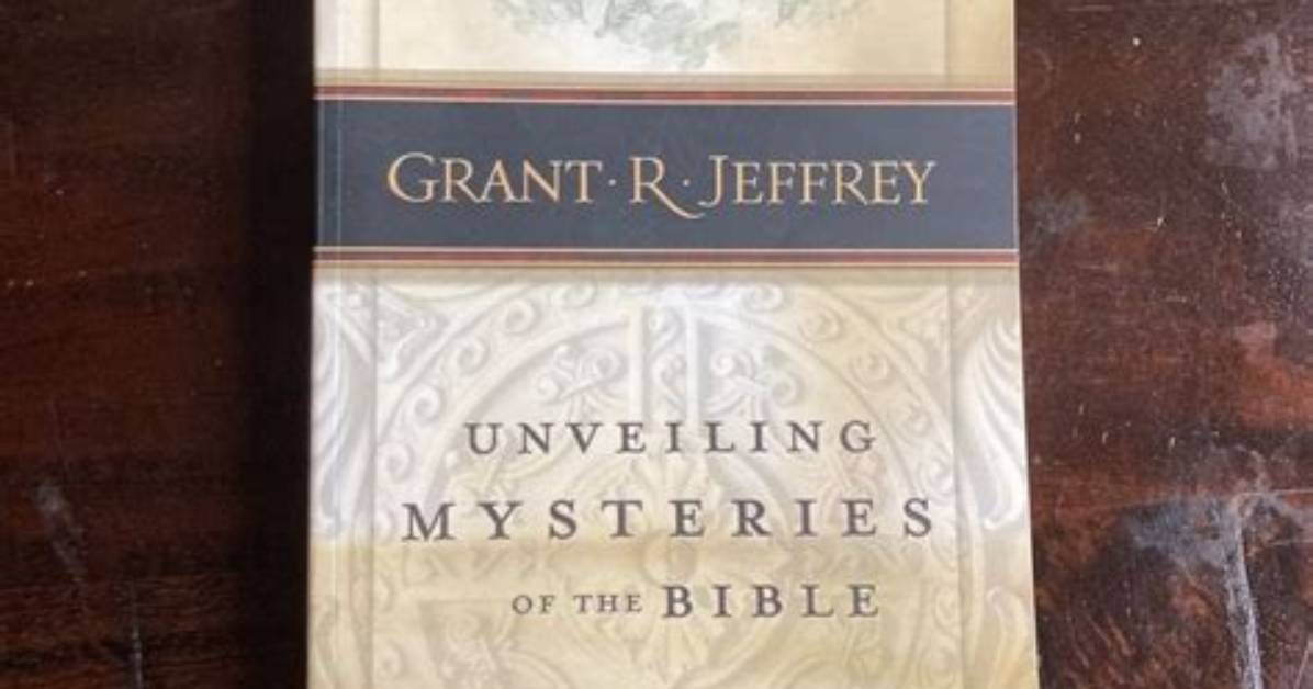 Unveiling the Mysteries of B F F R Meaning