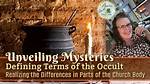 Unveiling the Mysteries of Bhi Nc: a Journey into the Unknown