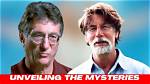 Unveiling the Mysteries of Rick Lagina: the Man Behind the Oak Island Legend