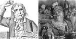 Unveiling the Mysteries of Tarrare's Autopsy: a Journey into the Extraordinary