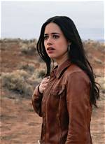 Unveiling the Mysteries of the Roswell Cast