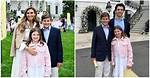 Unveiling the Mystery: Alina Habba's Husband Age